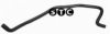 STC T408995 Radiator Hose